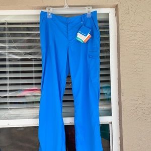 Columbia PFG Omni-Shade Aruba Roll Up Pants